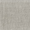 Rubelli - Plutone - 30171-003 Grigio