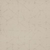 Rubelli - Vermeer - 30203-002 Sabbia