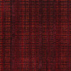 Rubelli - Fifth Avenue - 30205-006 Rosso