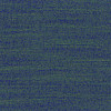 Rubelli - Tadao - 30226-024 Bluette