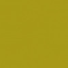 Rubelli - Ombra - 30253-237 Chartreuse