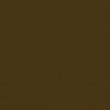 Rubelli - Ombra - 30253-246 Bronzo