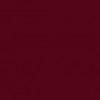 Rubelli - Ombra - 30253-256 Bordeaux