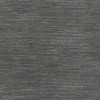 Rubelli - Marcello - 30258-008 Grigio