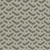 Rubelli - Nirvana - 30262-005 Madreperla