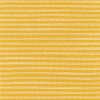 Rubelli - Tenstripe - 30317-008 Giallo