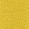 Rubelli - Twilltwenty - 30318-010 Giallo