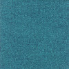 Rubelli - Fabthirty - 30319-023 Teal Blu
