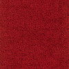Rubelli - Fabthirty - 30319-029 Rosso