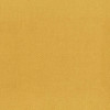 Rubelli - Fiftyshades - 30320-026 Oro