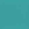 Rubelli - Fiftyshades - 30320-031 Turchese