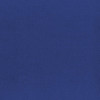 Rubelli - Fiftyshades - 30320-035 Bluette