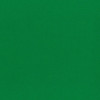 Rubelli - Fiftyshades - 30320-039 Smeraldo