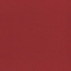 Rubelli - Fiftyshades - 30320-044 Rosso