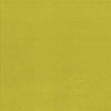 Rubelli - Velvetforty - 30321-025 Chartreuse