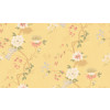 Cole & Son - Collection of Flowers - The India Paper 65/1003