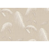 Cole & Son - New Contemporary I - Palm Leaves 66/2013