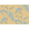 Cole & Son - New Contemporary I - Palm Leaves 66/2016