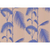 Cole & Son - New Contemporary I - Palm Leaves 66/2017