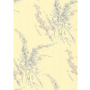 Cole & Son - New Contemporary II - Wind Flowers 69/11143