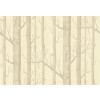 Cole & Son - New Contemporary II - Woods 69/12148