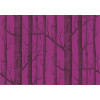 Cole & Son - New Contemporary II - Woods 69/12152
