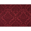 Rubelli - Manin - 7500-006 Rosso