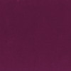 Rubelli - Spritz - 7615-110 Ametista