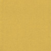 Rubelli - Ombra - 762-028 Giallo