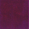 Rubelli - Biasio - 8004-011 Rubino