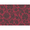 Cole & Son - Collection of Flowers - Eastern Rose 81/10044