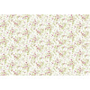 Cole & Son - Collection of Flowers - Sweet Pea 81/11048