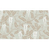 Cole & Son - Collection of Flowers - Egerton 81/13055