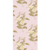 Cole & Son - Collection of Flowers - Madras Violet 81/6025