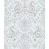 Cole & Son - Archive Traditional - Woolverston 88/10041