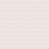 Cole & Son - Archive Traditional - Lee Priory 88/6026