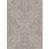 Cole & Son - Archive Traditional - St Petersburg Damask 88/8033