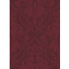 Cole & Son - Archive Traditional - St Petersburg Damask 88/8035