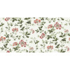 Cole & Son - Banbury - Plumbago 91/7026