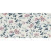 Cole & Son - Banbury - Plumbago 91/7029