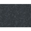 Cole & Son - Foundation - Marble 92/7036