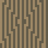 Cole & Son - Geometric - Diamond Stripe 93/11038