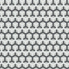 Cole & Son - Geometric - Honeycomb 93/15050