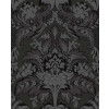 Cole & Son - Albemarle - Aldwych 94/5030