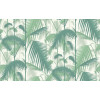 Cole & Son - Contemporary Restyled - Palm Jungle 95/1002