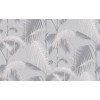 Cole & Son - Contemporary Restyled - Palm Jungle 95/1007