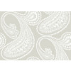 Cole & Son - Contemporary Restyled - Rajapur 95/2011