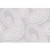 Cole & Son - Contemporary Restyled - Rajapur 95/2012