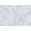 Cole & Son - Contemporary Restyled - Rajapur 95/2013