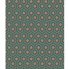 Cole & Son - Contemporary Restyled - Hicks Hexagon 95/3018